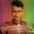 TAMIM