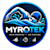 Myro