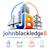 John Blackledge