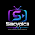 Sacypica