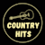 Country Hits