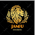 Jamiu A