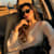 Muskan S
