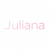 Juliana