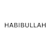 Habeebullah
