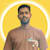 Utkarsh
