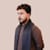 fahadmalik12