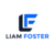 Liam Foster