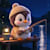 Shiyong L