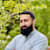 Ahmad A.