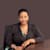 Mary Kamau