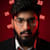 Abdullah Abid