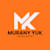 Murangy