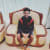 Jayasri R