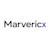 Marverik