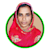 Moyna Begum