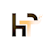 Habbie B
