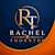 Rachel Thornton