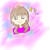 ISHI