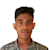 S A Laskar