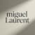 MIguel K