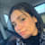 Heba A