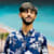 irfan Ali
