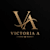 Victoria A