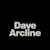 Dave Arcline