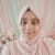 Nafira