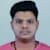 Dheeraj