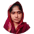 Shima Akter