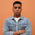 Mohamed Ahmed
