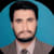Saeed Networker