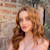 Rachel M