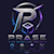 Prase