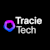 Tracie