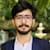 Rizwan Dev