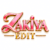 Zakiya Edit