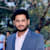 Tariq Azam