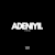 adeniyii