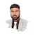 Saqib Pervaiz