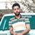 Taimoor Raja