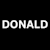 Donald D