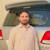 Mumersaleem