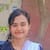 Areeba
