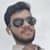 Nazmin