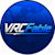 VRCFable