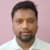 tuhin303122