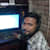 Md. Alamin